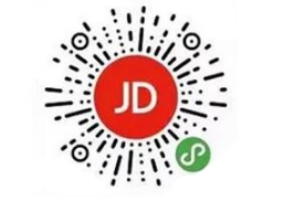 京東運動紅包怎么領？領取方式一覽