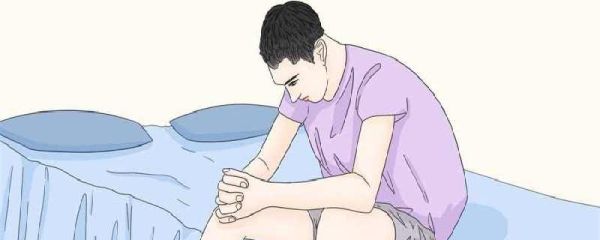 表達心情低落發朋友圈的說說 表達心情低落發朋友圈句子