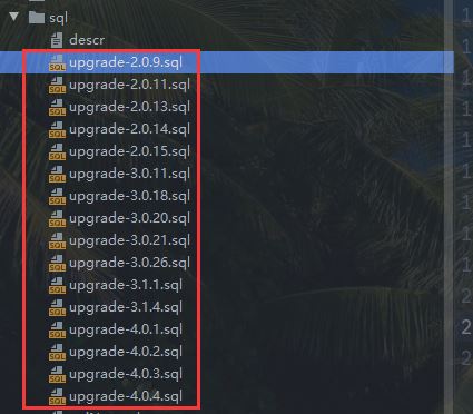 spring框架集成flyway項(xiàng)目的詳細(xì)過(guò)程