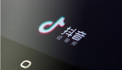 抖音父女戀是什么梗？抖音父女戀說的是誰？