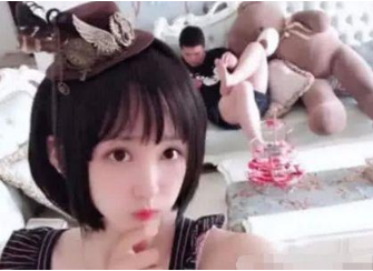 抖音父女戀是什么意思？抖音父女戀是什么梗？