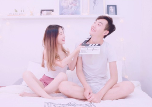 抖音上很火的七夕撩人套路情話 2018七夕情人節各種撩人的套路對話