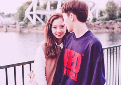 抖音上很火的七夕撩人套路情話 2018七夕情人節各種撩人的套路對話