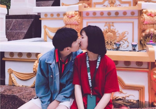 抖音上很火的七夕撩人套路情話 2018七夕情人節各種撩人的套路對話