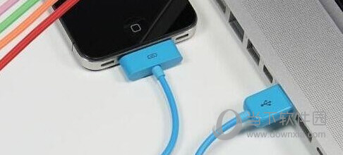 蘋果手機遠程偷看微信聊天記錄方法 這招實在管用