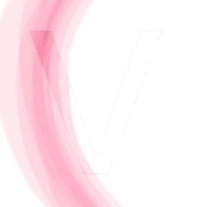 抖音七夕表白拼圖怎么弄 七夕愛心圖制作教程