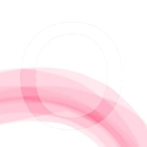 抖音七夕表白拼圖怎么弄 七夕愛心圖制作教程