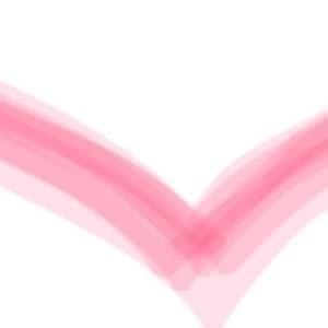 抖音七夕表白拼圖怎么弄 七夕愛心圖制作教程