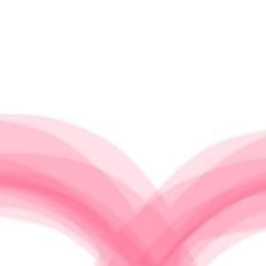 抖音七夕表白拼圖怎么弄 七夕愛心圖制作教程