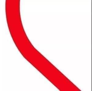 抖音七夕表白拼圖怎么弄 七夕愛心圖制作教程