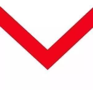 抖音七夕表白拼圖怎么弄 七夕愛心圖制作教程