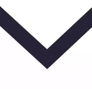 抖音七夕表白拼圖怎么弄 七夕愛心圖制作教程