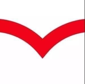 抖音七夕表白拼圖怎么弄 七夕愛心圖制作教程