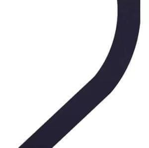 抖音七夕表白拼圖怎么弄 七夕愛心圖制作教程