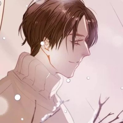 【抖音情侶頭像一左一右】全套無水印分享