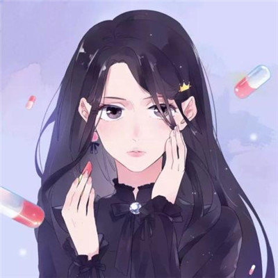 【抖音最火的情侶頭像盤點】最火的情侶頭像無水印分享