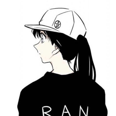 【抖音最火的情侶頭像盤點】最火的情侶頭像無水印分享