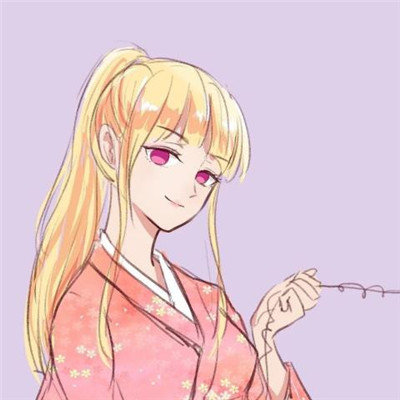 【抖音最火的情侶頭像盤點】最火的情侶頭像無水印分享