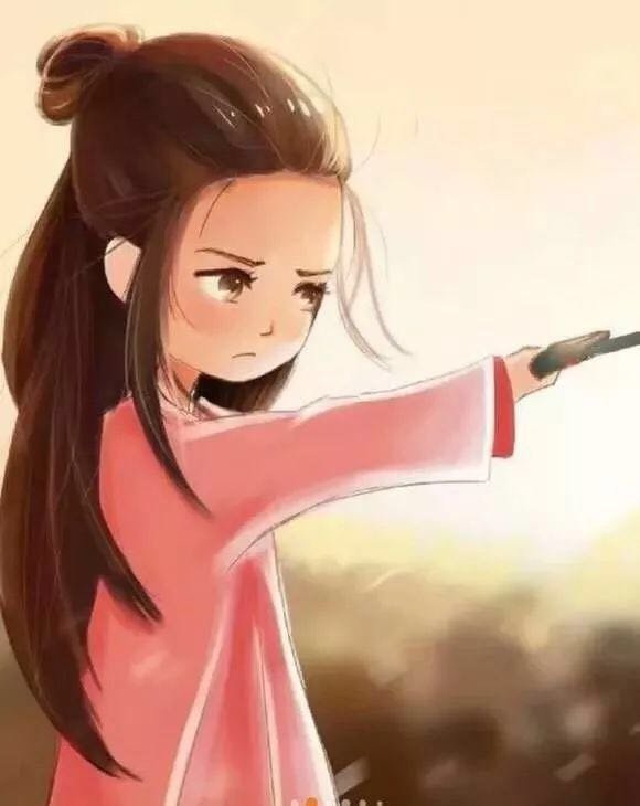 【抖音最火的情侶頭像盤點】最火的情侶頭像無水印分享