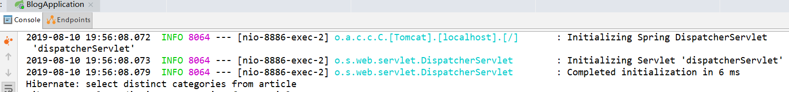 spring data jpa如何只查詢實體部分字段