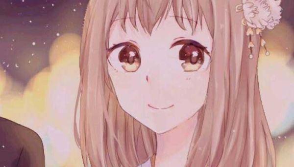 可愛的朋友圈文案 可愛的朋友圈文案有哪些