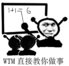 Spring Boot項目搭建的兩種方式