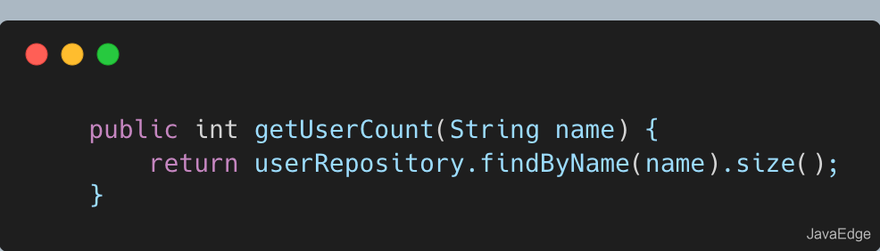 關于Spring的@Transaction導致數據庫回滾全部生效問題(又刪庫跑路)