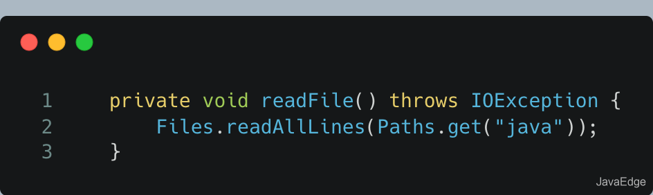 關于Spring的@Transaction導致數據庫回滾全部生效問題(又刪庫跑路)