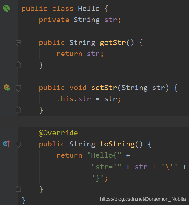 詳解SpringIOC容器相關(guān)知識