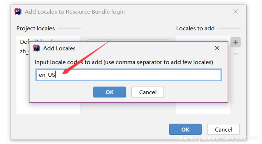 Spring Boot 員工管理系統(tǒng)超詳細(xì)教程(源碼分享)