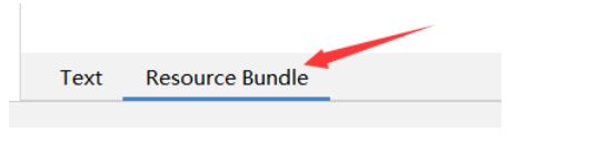 Spring Boot 員工管理系統(tǒng)超詳細(xì)教程(源碼分享)