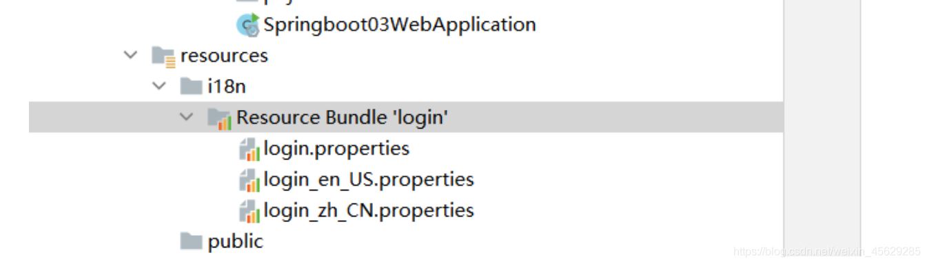 Spring Boot 員工管理系統(tǒng)超詳細(xì)教程(源碼分享)