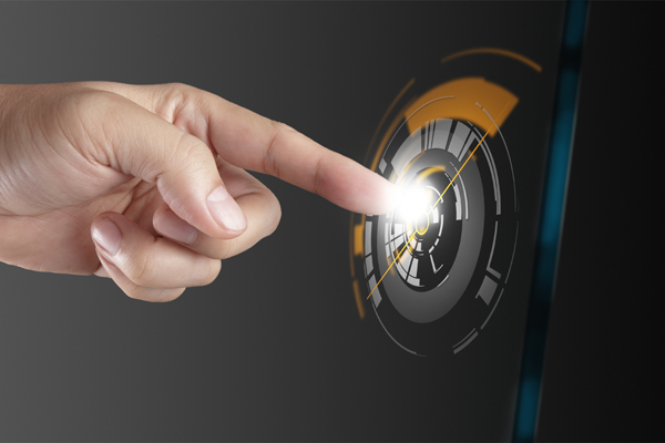 Spring Boot Docker打包工具小結