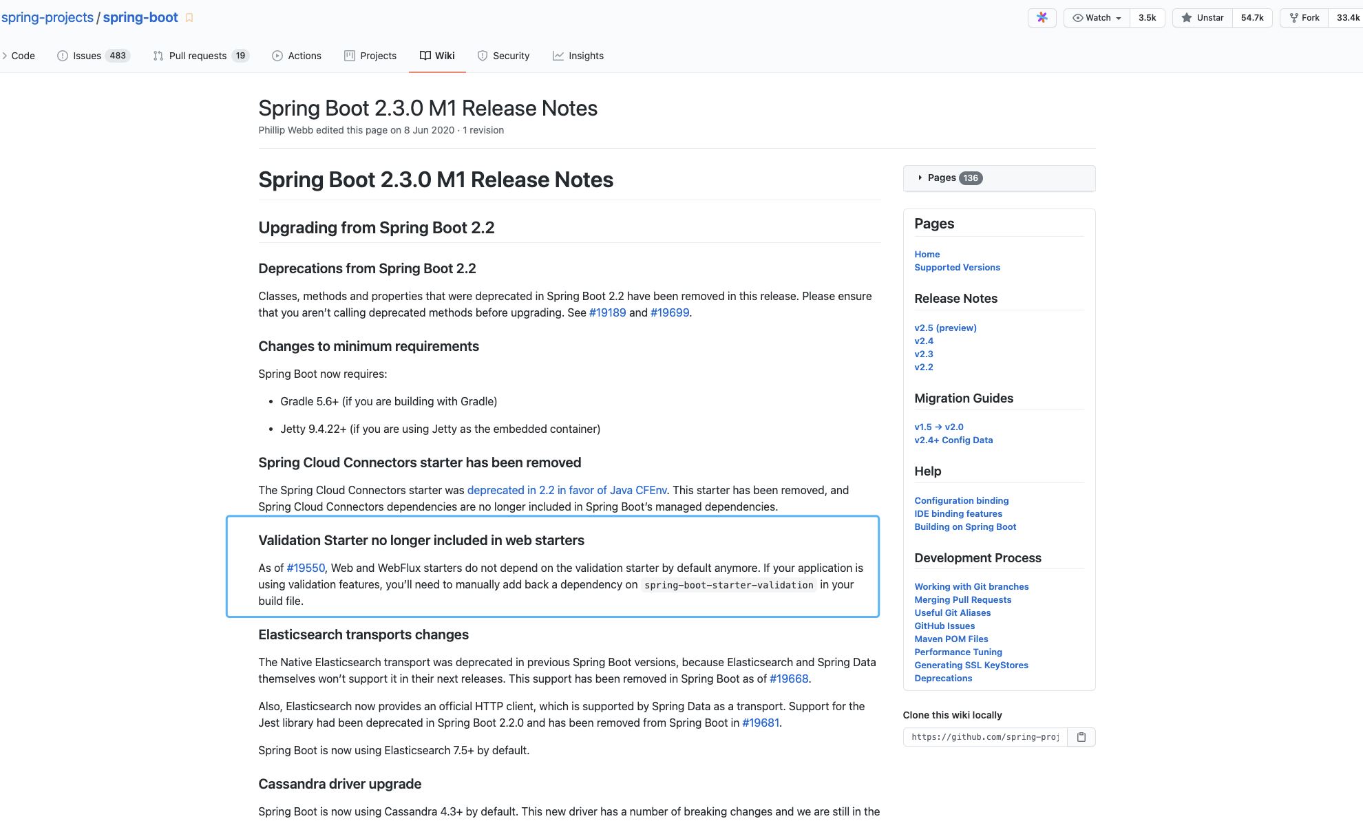 Spring/Spring Boot 中優(yōu)雅地做參數(shù)校驗(yàn)拒絕 if/else 參數(shù)校驗(yàn)
