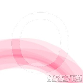 抖音七夕表白圖片怎么弄 七夕九宮格愛心圖制作方法