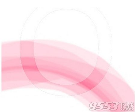 抖音七夕九宮格愛心圖怎么弄 七夕九宮格愛心表白圖制作方法