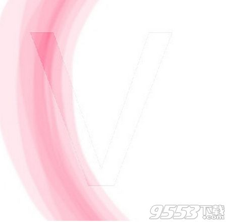 抖音七夕九宮格愛心圖怎么弄 七夕九宮格愛心表白圖制作方法