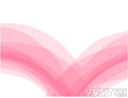 抖音七夕九宮格愛心圖怎么弄 七夕九宮格愛心表白圖制作方法