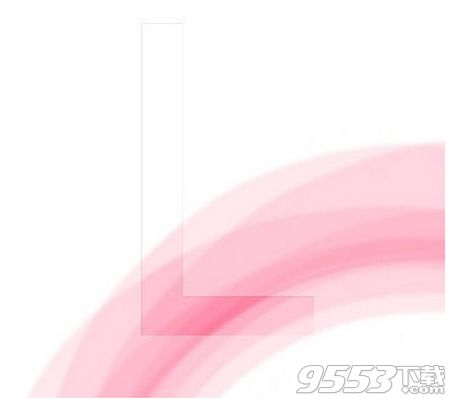 抖音七夕九宮格愛心圖怎么弄 七夕九宮格愛心表白圖制作方法