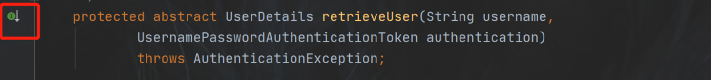 通過Spring Security魔幻山谷講解獲取認證機制核心原理