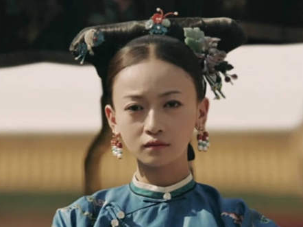 轉發(fā)這個魏姐是什么梗 朋友圈轉發(fā)這個魏姐是什么意思