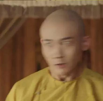 抖音延禧攻略爾晴表情包【無水印】