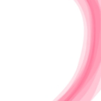 微信朋友圈九宮格愛心拼圖制作教程分享