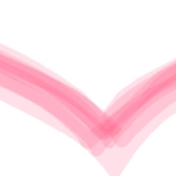 微信朋友圈九宮格愛心拼圖制作教程分享