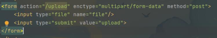 Spring MVC實(shí)現(xiàn)文件上傳和下載
