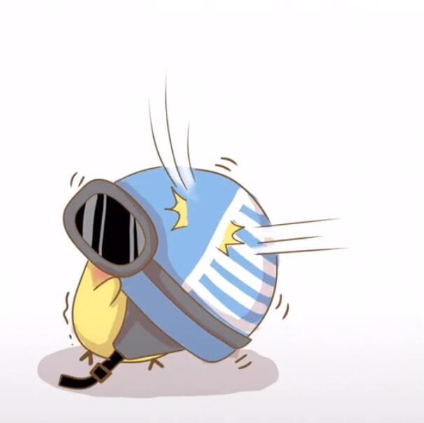 抖音不小心中了一箭表白圖高清大圖分享