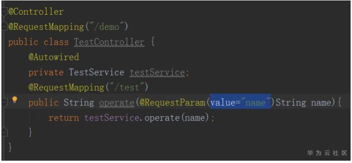 手把手教你寫一個spring IOC容器的方法