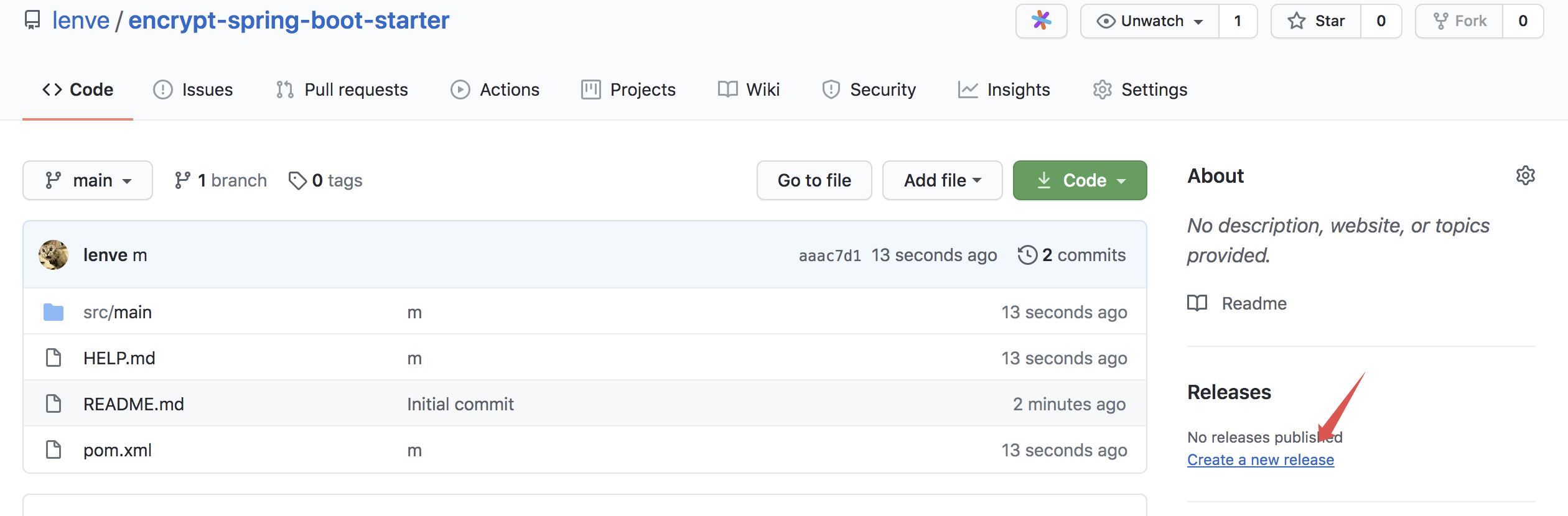 Spring Boot 接口參數(shù)加密解密的實現(xiàn)方法