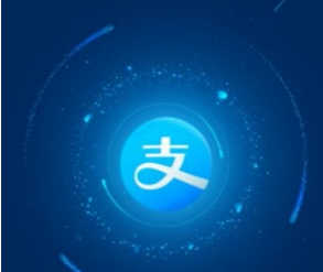 2018支付寶我的七夕影簽在哪里？2018支付寶我的七夕影簽位置分享