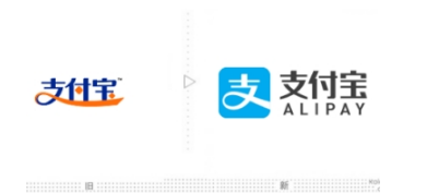 支付寶余額寶自動轉入怎么取消？余額寶自動轉入取消方法一覽